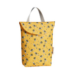 Diaper Bags For Girls