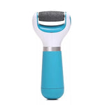 Portable Electric Foot Callus Remover