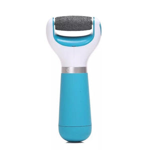 Portable Electric Foot Callus Remover