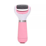 Portable Electric Foot Callus Remover