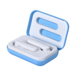 The Best Wireless Earbuds