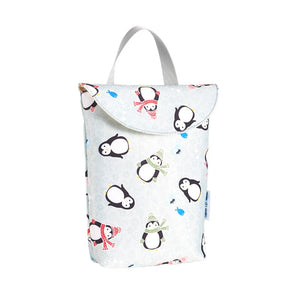 Diaper Bags For Girls