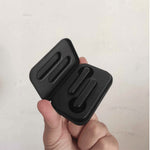 The Best Wireless Earbuds