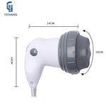 Electric Full Body Slimming Massager