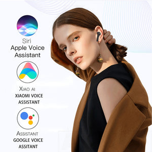 The Best Wireless Earbuds
