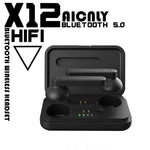 The Best Wireless Earbuds