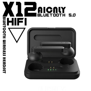 The Best Wireless Earbuds