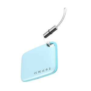 Baseus Wireless Smart Tracker Anti-lost Tag