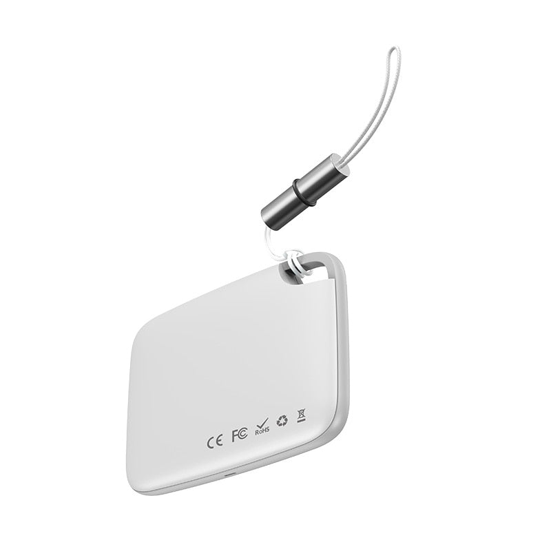Baseus Wireless Smart Tracker Anti-lost Tag